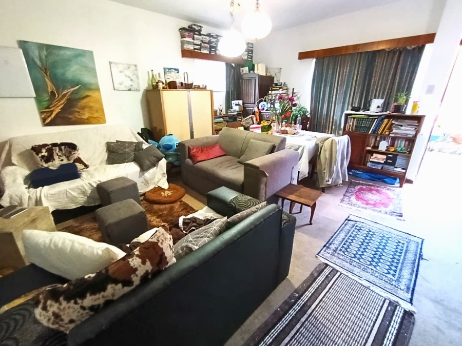 2 Bedroom Property for Sale in Westdene Free State